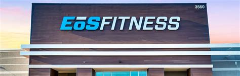 eos fitness katy|EōS Fitness in Katy, TX 77494